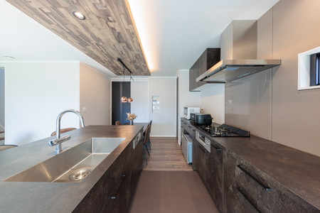 ヤマダホームズ（株式会社ヤマダホームズ）施工事例